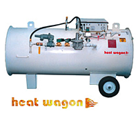 HeatWagon2730