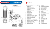 SR-RFPA25-Replacement-Parts6_Large