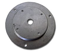 <!-Space Ray Motor Plate ->