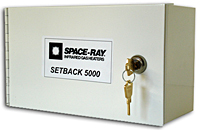 <!-Space-Ray setback5000Image2->