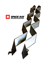 <!-Space Ray RSTP turbulator->