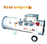 HeatWagon2000