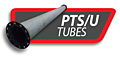 2016 SR PT replacement tubes