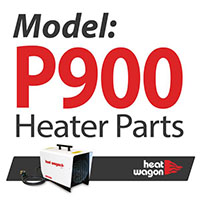 HW Model P900 Icon