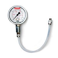 Heat Wagon Gauges Product Image