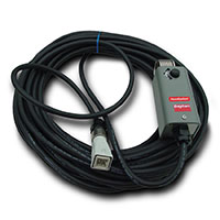 Heat Wagon THIDF thermostat