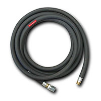 Heat Wagon Gas Hoses Product Image