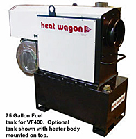 <!-Heat Wagon VF400-tank->