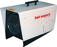 HeatWagonp1800