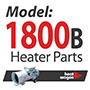 HW Model 1800B Icon