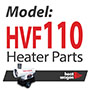 HW Model HVF110 Icon