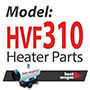 HW Model HVF310 Icon