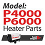 HW Model P4000 & P6000 Icon