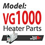 HW Model VG1000 Icon