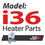 HW Model i36 Icon