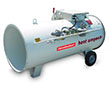 Heat Wagon 2730C Product Image