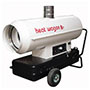 Heat Wagon HVF210 Product Image