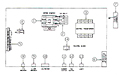Model-2730-Controls