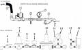 Model-2730-Liquid-Pipe